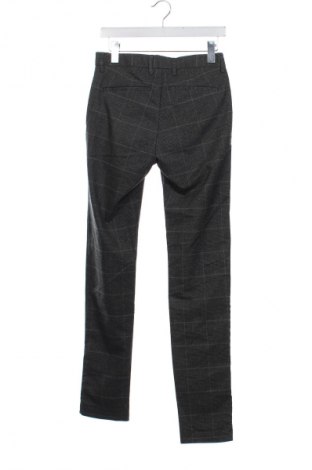 Damenhose Jules, Größe S, Farbe Mehrfarbig, Preis € 6,99