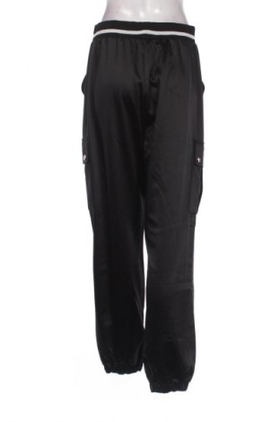 Damenhose Junona, Größe L, Farbe Schwarz, Preis € 43,30
