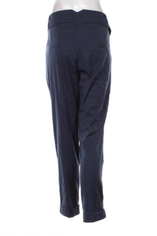Dámske nohavice Junona, Veľkosť XXL, Farba Modrá, Cena  20,97 €
