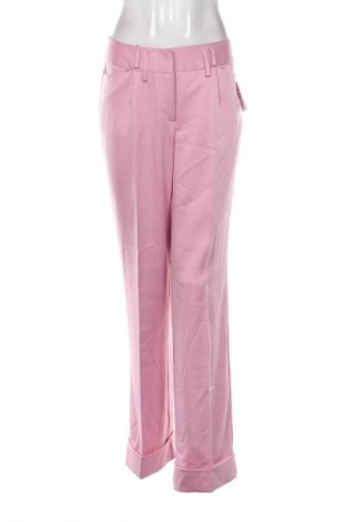 Damenhose Jurgen Michaelsen, Größe M, Farbe Rosa, Preis € 21,99