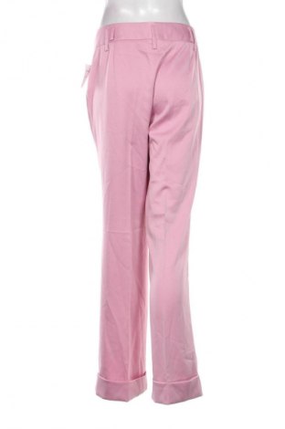 Damenhose Jurgen Michaelsen, Größe M, Farbe Rosa, Preis € 21,99