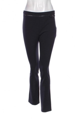 Damenhose Jus D'orange, Größe M, Farbe Blau, Preis 20,97 €