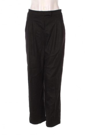 Dámske nohavice Just Because, Veľkosť S, Farba Čierna, Cena  20,95 €