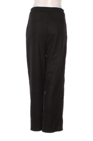 Dámske nohavice Just Because, Veľkosť S, Farba Čierna, Cena  20,95 €