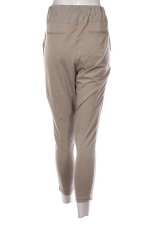 Női nadrág Kaffe, Méret XL, Szín Bézs, Ár 5 489 Ft