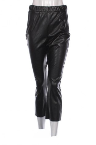 Dámske nohavice Kaffe, Veľkosť M, Farba Čierna, Cena  56,37 €