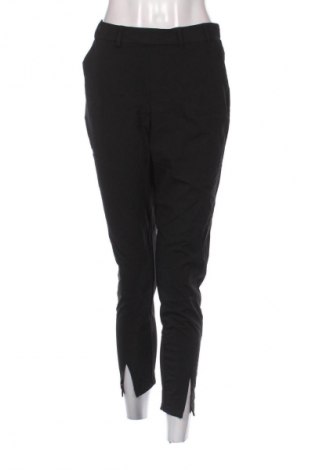 Dámske nohavice Kaffe, Veľkosť M, Farba Čierna, Cena  8,95 €