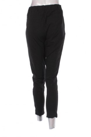 Dámske nohavice Kaffe, Veľkosť M, Farba Čierna, Cena  8,95 €
