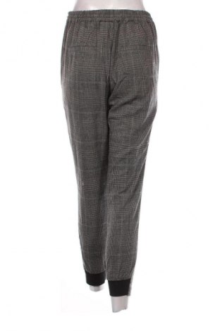 Dámské kalhoty  Kaffe, Velikost M, Barva Vícebarevné, Cena  259,00 Kč