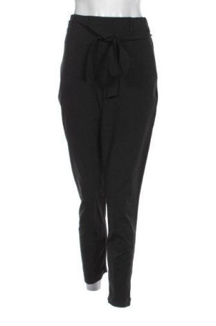 Dámske nohavice Kaffe, Veľkosť XL, Farba Čierna, Cena  12,95 €
