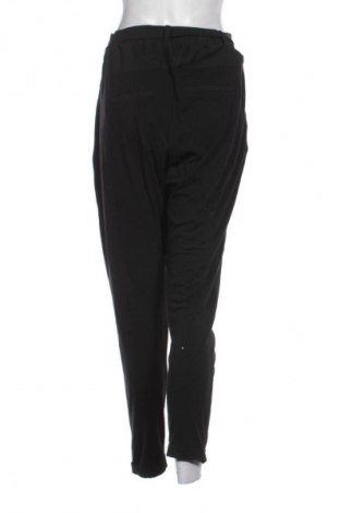 Dámske nohavice Kaffe, Veľkosť XL, Farba Čierna, Cena  12,95 €