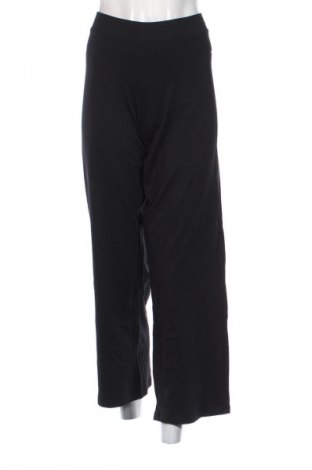 Pantaloni de femei Kangaroos, Mărime XL, Culoare Negru, Preț 294,99 Lei