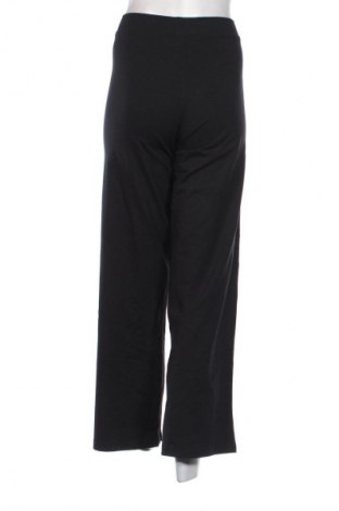 Pantaloni de femei Kangaroos, Mărime XL, Culoare Negru, Preț 294,99 Lei