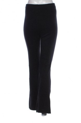 Női nadrág Kaos, Méret S, Szín Fekete, Ár 8 039 Ft