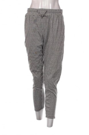 Női nadrág Kapalua, Méret M, Szín Sokszínű, Ár 1 769 Ft