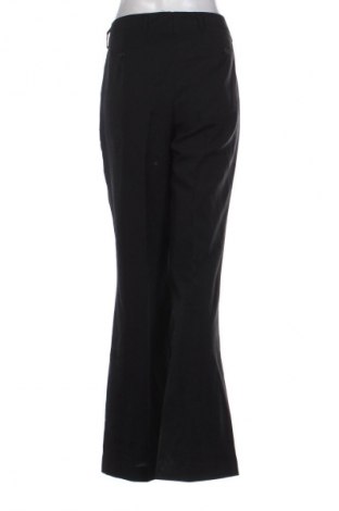 Dámské kalhoty  KappAhl, Velikost L, Barva Černá, Cena  289,00 Kč