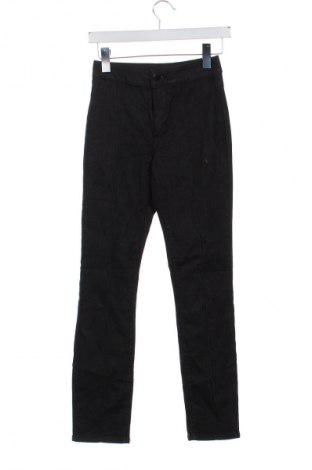 Női nadrág KappAhl, Méret XS, Szín Fekete, Ár 3 229 Ft