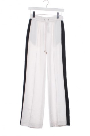 Γυναικείο παντελόνι Karen Millen, Μέγεθος XS, Χρώμα Πολύχρωμο, Τιμή 89,51 €