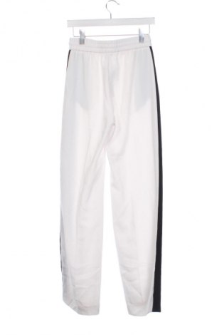 Γυναικείο παντελόνι Karen Millen, Μέγεθος XS, Χρώμα Πολύχρωμο, Τιμή 89,51 €