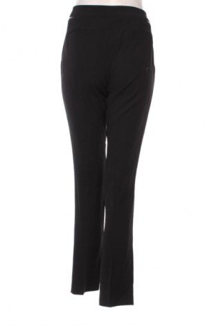 Pantaloni de femei Karl Lagerfeld, Mărime M, Culoare Negru, Preț 345,99 Lei