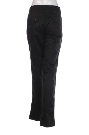 Pantaloni de femei Kathmandu, Mărime M, Culoare Negru, Preț 43,99 Lei
