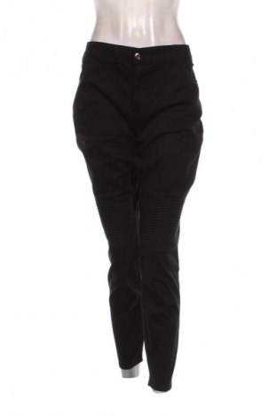 Damenhose Katies, Größe XXL, Farbe Schwarz, Preis 11,99 €