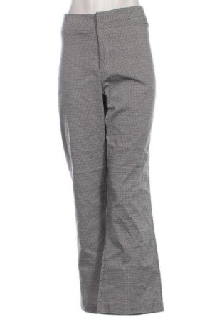 Dámske nohavice Katies, Veľkosť XXL, Farba Viacfarebná, Cena  21,95 €