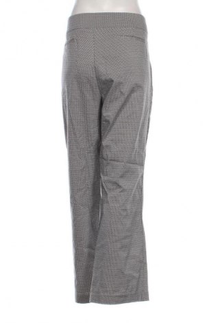 Dámske nohavice Katies, Veľkosť XXL, Farba Viacfarebná, Cena  21,95 €