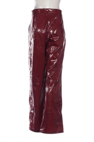 Dámske nohavice Katy Perry exclusive for ABOUT YOU, Veľkosť L, Farba Červená, Cena  10,95 €