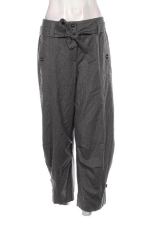 Dámské kalhoty  Kello, Velikost XL, Barva Vícebarevné, Cena  219,00 Kč