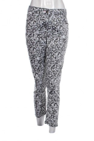 Damskie spodnie Kenny S., Rozmiar M, Kolor Kolorowy, Cena 110,99 zł