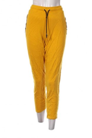 Дамски панталон Kenny S., Размер XXL, Цвят Многоцветен, Цена 15,99 лв.