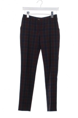 Dámske nohavice Kensol, Veľkosť S, Farba Viacfarebná, Cena  20,97 €