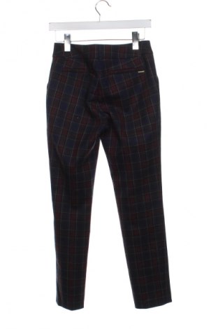 Dámske nohavice Kensol, Veľkosť S, Farba Viacfarebná, Cena  20,97 €