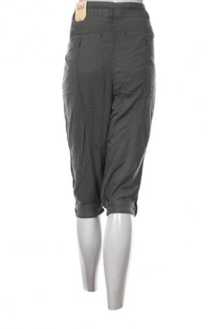 Damenhose Khujo, Größe L, Farbe Grün, Preis € 93,99