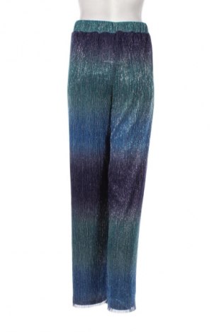 Γυναικείο παντελόνι Kiabi, Μέγεθος M, Χρώμα Πολύχρωμο, Τιμή 7,99 €