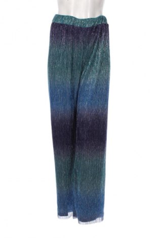 Γυναικείο παντελόνι Kiabi, Μέγεθος M, Χρώμα Πολύχρωμο, Τιμή 7,99 €