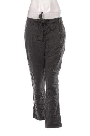 Dámske nohavice Kiabi, Veľkosť L, Farba Sivá, Cena  3,95 €
