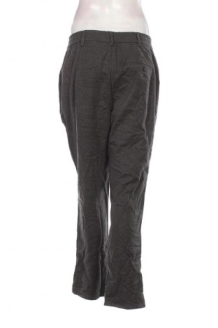 Dámske nohavice Kiabi, Veľkosť L, Farba Sivá, Cena  3,95 €