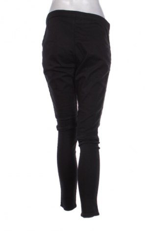Damenhose Kiabi, Größe L, Farbe Schwarz, Preis € 15,00
