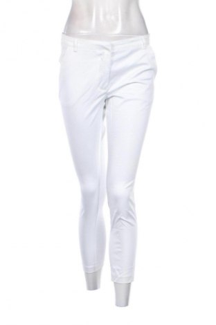 Damenhose Kiabi, Größe S, Farbe Weiß, Preis € 9,99