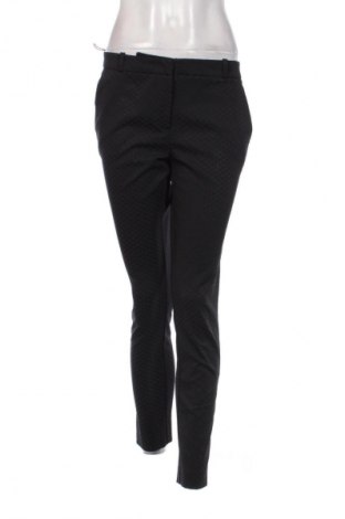 Дамски панталон Kiltie, Размер M, Цвят Черен, Цена 28,88 лв.