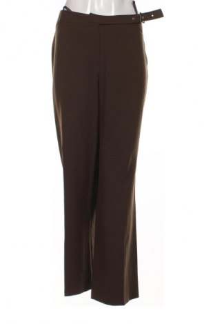 Damenhose Kingfield, Größe XXL, Farbe Braun, Preis € 20,73