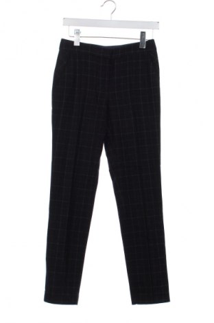 Dámské kalhoty  Kookai, Velikost XS, Barva Vícebarevné, Cena  469,00 Kč