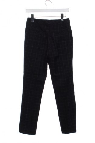 Dámské kalhoty  Kookai, Velikost XS, Barva Vícebarevné, Cena  469,00 Kč