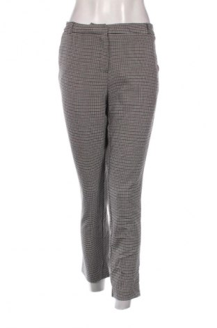 Дамски панталон Koton, Размер L, Цвят Многоцветен, Цена 22,99 лв.
