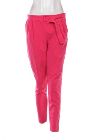 Damenhose Koton, Größe S, Farbe Rot, Preis € 28,18