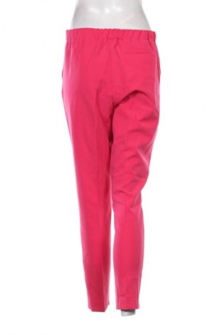 Damenhose Koton, Größe S, Farbe Rot, Preis € 28,18