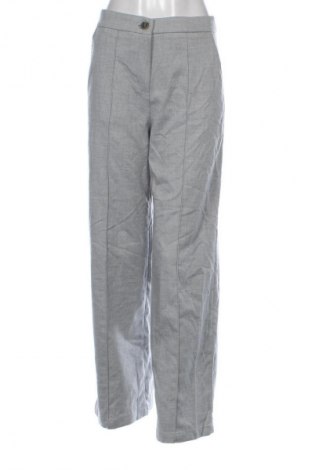 Damenhose Koton, Größe M, Farbe Grau, Preis € 14,99