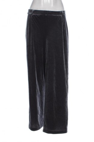 Damskie spodnie Kriss, Rozmiar S, Kolor Szary, Cena 63,99 zł